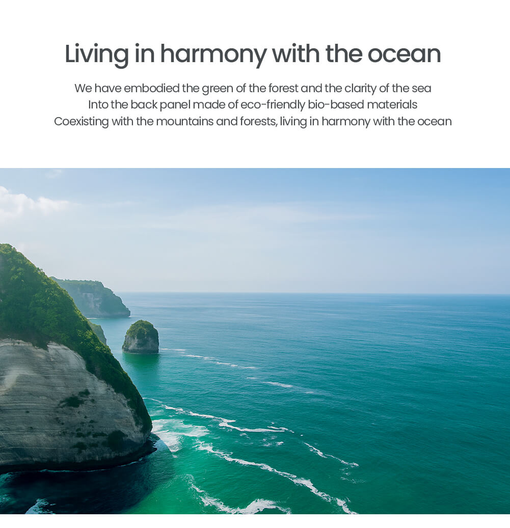 Чехол-крышка NILLKIN для Samsung Galaxy Z Fold7 (Fold 7 5G), Samsung W26 (серия Iceblade Fold Magnetic)